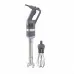 Iegremdējamais rokas blenderis Robot-Coupe CMP 250 V.V.