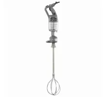 Immersion Blender Robot-Coupe MP 450 XL FW Ultra
