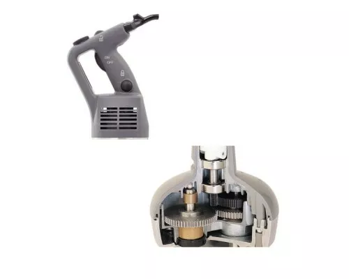 Iegremdējamais rokas blenderis Robot-Coupe MP 450 XL FW Ultra Iegremdējamais rokas blenderis Robot-Coupe MP 450 XL FW Ultra
