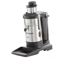 Sulu spiede Robot-Coupe J 100
