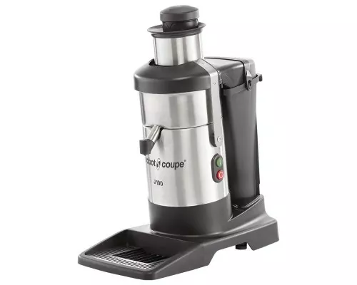Соковыжималка Robot-Coupe J 100 Соковыжималка Robot-Coupe J 100