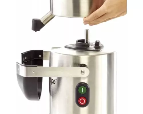 Соковыжималка Robot-Coupe J 80 Соковыжималка Robot-Coupe J 80