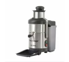 Sulu spiede Robot-Coupe J 80 Buffet