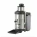 Соковыжималка Robot-Coupe J 80 Buffet