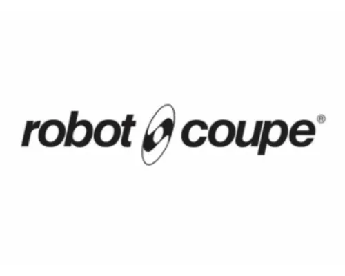F 8x8mm картофель фри оборудование. существенный Robot Coupe 27116W, Купить Фото F 8x8mm картофель фри оборудование. существенный, Robot Coupe, 27116W