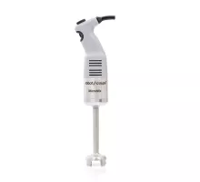 Immersion Blender Robot-Coupe MicroMix