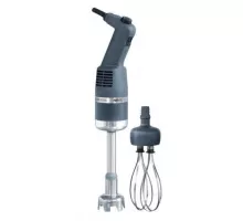 Immersion Blender Robot-Coupe Mini MP 190 Combi