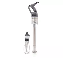 Immersion Blender Robot-Coupe MP 450 Ultra Combi