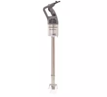 Immersion Blender Robot-Coupe MP 600 Ultra