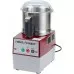 Galda kuteris Robot-Coupe R 2 B