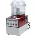 Galda kuteris Robot-Coupe R 2 B