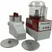 Galda kuteris Robot-Coupe R 2 B