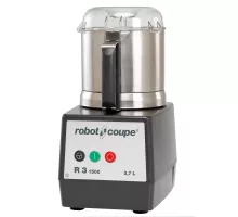 Table top cutter Robot-Coupe R 3-1500