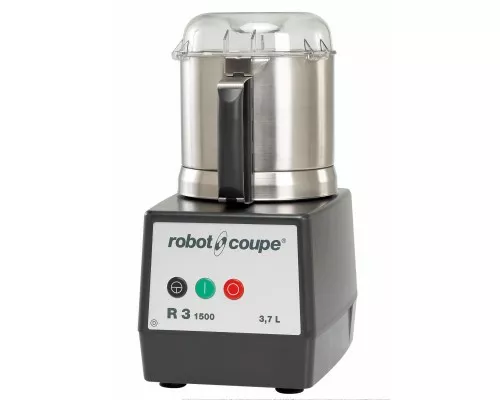 Настольный куттер Robot-Coupe R 3-1500 Настольный куттер Robot-Coupe R 3-1500