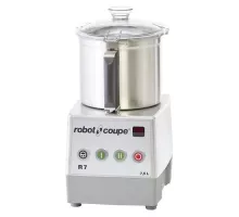 Table top cutter Robot-Coupe R 7