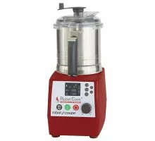 Robot Cook® Robot-Coupe Robot Cook®