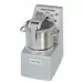 Galda kuteris Robot-Coupe R 10