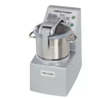 Table top cutter Robot-Coupe R 10