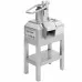 Picture Vegetable preparation machine Robot-Coupe CL 60 Workstation, 2300