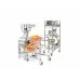 Picture Vegetable preparation machine Robot-Coupe CL 60 Workstation, 2300