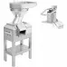Picture Vegetable preparation machine Robot-Coupe CL 60 Workstation, 2300
