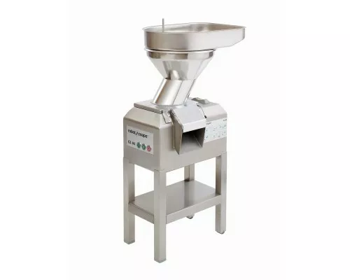 Vegetable preparation machine Robot-Coupe CL 60 Workstation 2300, Buy Picture Vegetable preparation machine Robot-Coupe CL 60 Workstation, 2300