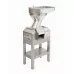Picture Vegetable preparation machine Robot-Coupe CL 60 Workstation, 2300