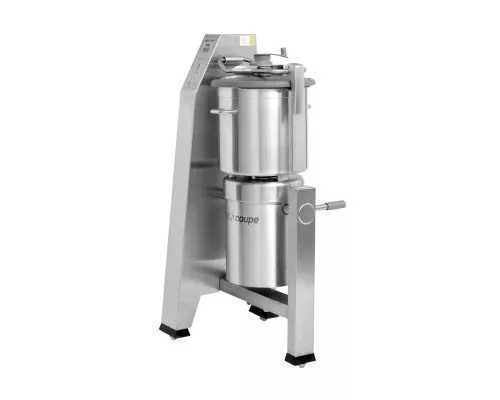 Vertical cutter mixer Robot-Coupe R 30