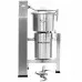 Vertical cutter mixer Robot-Coupe R 30