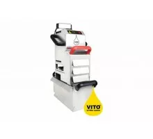 Портативная система фильтрации масла, Vito, VITO VM