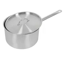 Augsts katls 8l 26X15 /vāks / N