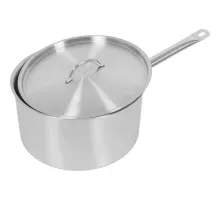 Augsts katls 9,8l 28X16 /vāks/ N