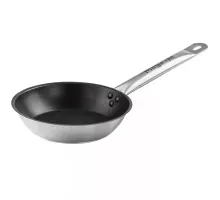 Frying pan 20cm / non-stick coating / N