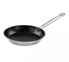 Non-stick frying pan with a diameter of 28 cm N