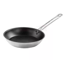 Non-stick frying pan with a diameter of 26 cm N