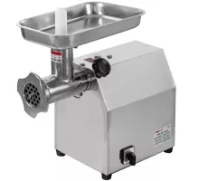 Meat grinder 240kg/h 1.2kW N
