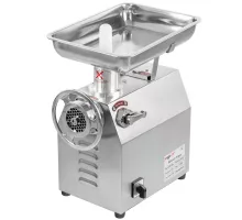 Gaļas maļamā mašīna HO 250kg/h 1100W N