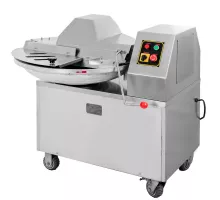 Cutter UC25L 300l/h 2.2kW N