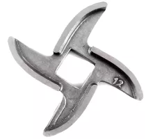 MEAT GRINDER BLADE 12MD N