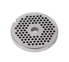 SĪTS 6MM HR-12 sieta diametrs 69 mm N