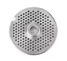 SITO 6MM HR-22 sieta diametrs 82 mm N