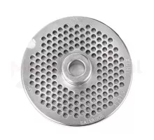 SITO 3,5MM TK-22 sieta diametrs 80 mm N