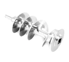 SNAIL TO WOLF 32MD N