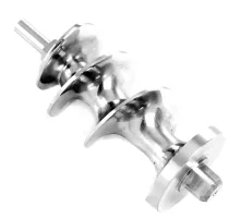 SNAIL TO WOLF 12MD N