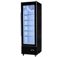Freezer OLAF R62 Exclusive N