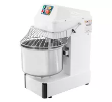 Spirālmikseris msUC 30.12.1500 N