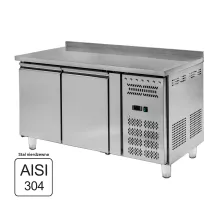 Aukstuma galds STCH/VCH/136/70/R290/R/N