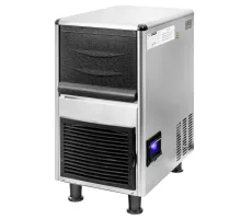 Ice maker KL/S/35/P/350/R290 N