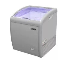 Saldētava YETI X67 S-67 cm G-71 cm H-88 cm N