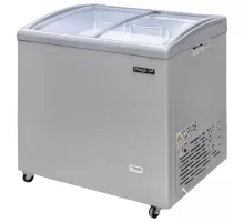 Saldētava YETI X78 S-78 cm G-61 cm H-84 cm N